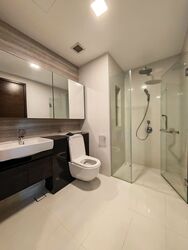 Eon Shenton (D2), Apartment #528178591